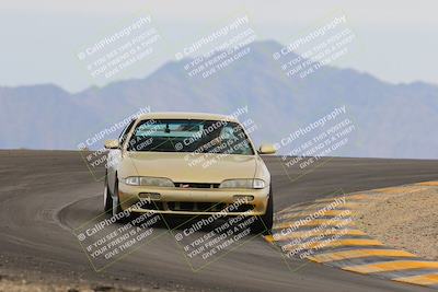 media/Mar-19-2023-Speed Ventures (Sun) [[20cf5f9ff9]]/2-Orange Group/Session 3 (Turn 12)/